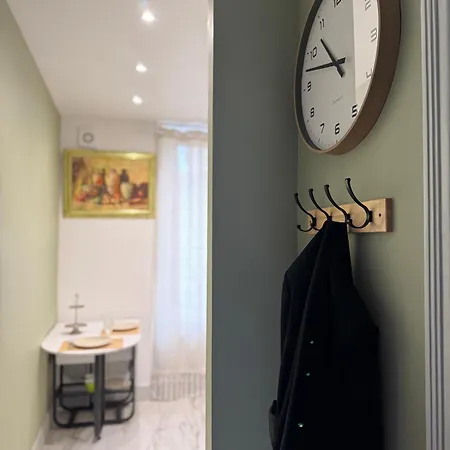 My - Vandoeuvre-lès-Nancy