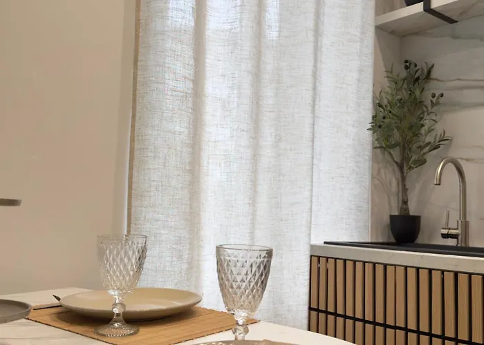 My - 3* 旺德夫尔莱南锡